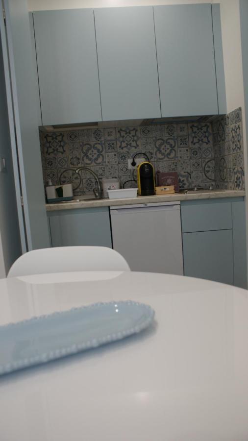La Mansio Del Vicolo Villa Mola di Bari Buitenkant foto